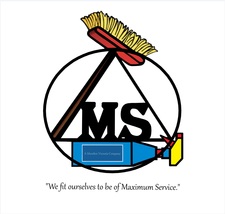 Avatar for Maximum Service Cleaning, LLC