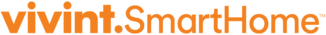 Post logo