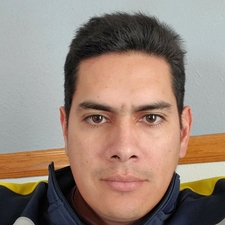 Avatar for Handyman Pro