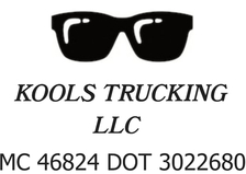 Avatar for Kools Trucking, LLC