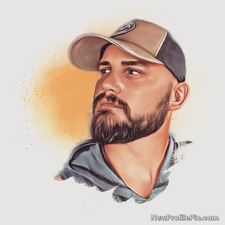 Avatar for Thomas Southern Comforts