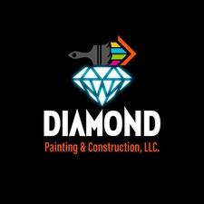 Avatar for Diamond Painting & Construction, LLC