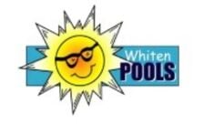 Avatar for Whiten Pools, Inc.