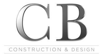 CB Construction & Design, LLC logo