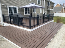 Claudios painting & home improvement - Home  Facebook logo