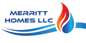 Merritt Homes, LLC logo