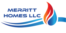 Avatar for Merritt Homes, LLC
