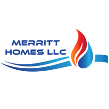 Avatar for Merritt Homes, LLC