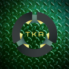 Avatar for The Kut Above Lawn Services, LLC