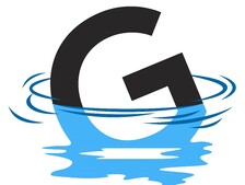 Avatar for Guerrero's Paradise Pools & Construction