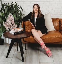 Avatar for Luxure Lifestyle, LLC