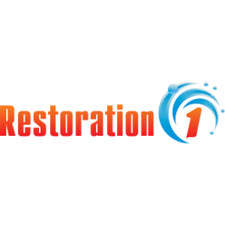 Restoration 1 of North Dallas logo