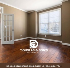 Avatar for Douglas & Sons LLC