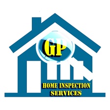 GP Home Inspection Services, LLC logo