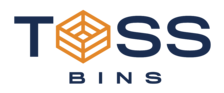 Avatar for TOSS Bins