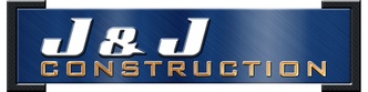 J & J Construction, L.L.C. logo