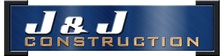 Avatar for J & J Construction, L.L.C.