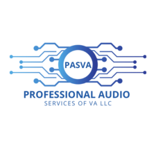 Avatar for Professional Audio Services of VA