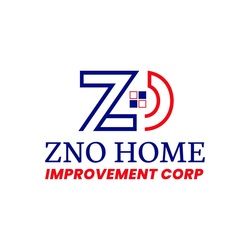 Z&O Home Improvement Corp. logo