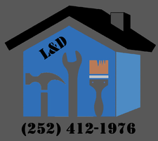 Avatar for Level & Dependable