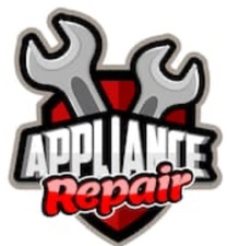 Avatar for Affordable Appliance