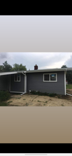 Avatar for Metal or asphalt roofing call for free estimates. - Home Facebook