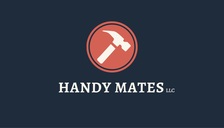Handy Mates logo