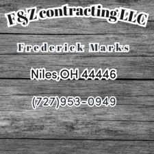 Avatar for F&Z Contracting