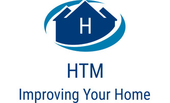 Harrison Terrace Maintenance logo