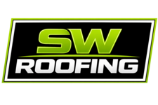 Avatar for SW Roofing & Construction, Inc.