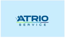 Logo for Atrio Service