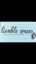 Avatar for Livable Spaces, LLC
