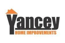 Logo for Yancey Home Improvements, Inc.