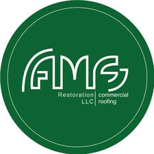 Avatar for AMG Restoration, LLC