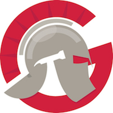 Avatar for Goliath Construction, LLC