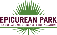 Epicurean Park, LLC logo