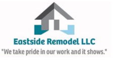 Eastside Remodel LLC logo
