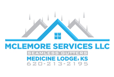 Avatar for McLemore Services, LLC