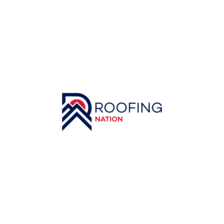 ROOFING NATION LLC logo