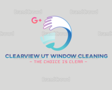 Avatar for ClearView UT Window Cleaning