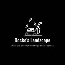 Avatar for Rocko's Landscape