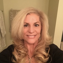 Avatar for Staging Success Concierge