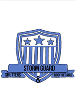 Avatar for Storm Guard Shutters & Roof Repair, LLC