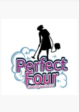 Avatar for Perfect Four Cleaning Service, LLC