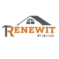 Renewit by J&J LLC logo