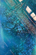 Avatar for Hydra Restoration and Renovation, LLC - Home  Facebook