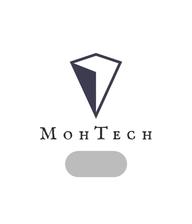 Logo for Mohtech Appliances Services