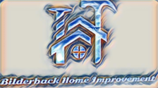 Avatar for Bilderback Home Improvement -   Facebook