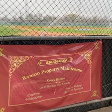 Avatar for Ramon Property Maintenance