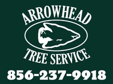 Avatar for Arrowhead Tree Service LLC - Home Facebook